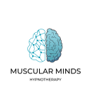 Muscular Minds